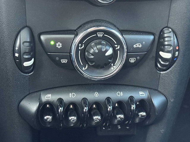 Mini mini clubman 1.6 cooper business line 2011 | 42-pfg-3 - afbeelding 13 van  30