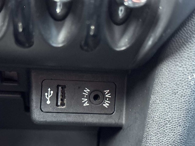 Mini mini clubman 1.6 cooper business line 2011 | 42-pfg-3 - afbeelding 14 van  30