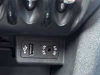 Mini mini clubman 1.6 cooper business line 2011 | 42-pfg-3 - afbeelding 14 van  30