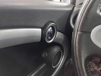Mini mini clubman 1.6 cooper car 2008 | k-430-jf - afbeelding 3 van  20