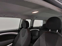 Mini mini clubman 1.6 cooper car 2008 | k-430-jf - afbeelding 5 van  20
