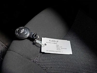 Mini mini clubman 1.6 cooper car 2008 | k-430-jf - afbeelding 17 van  20