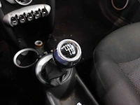 Mini mini clubman 1.6 cooper car 2008 | k-430-jf - afbeelding 20 van  20