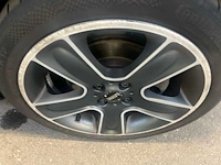 Mini mini clubman 1.6 cooper chili 2011 | g-852-ft - afbeelding 16 van  25