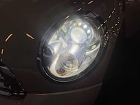 Mini mini clubman 1.6 cooper chili 2011 | g-852-ft - afbeelding 21 van  25