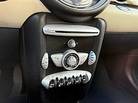 Mini mini clubman 1.6 cooper chili , 94-zp-vn - afbeelding 4 van  27