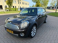 Mini mini clubman 1.6 cooper chili , 94-zp-vn - afbeelding 1 van  27