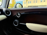Mini mini clubman 1.6 cooper chili , 94-zp-vn - afbeelding 13 van  27