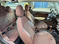 Mini mini clubman 1.6 cooper chili , 94-zp-vn - afbeelding 14 van  27