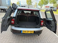 Mini mini clubman 1.6 cooper chili , 94-zp-vn - afbeelding 15 van  27