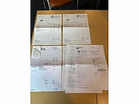 Mini mini clubman 1.6 cooper chili , 94-zp-vn - afbeelding 19 van  27