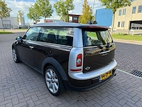 Mini mini clubman 1.6 cooper chili , 94-zp-vn - afbeelding 22 van  27