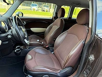 Mini mini clubman 1.6 cooper chili , 94-zp-vn - afbeelding 23 van  27