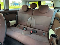 Mini mini clubman 1.6 cooper chili , 94-zp-vn - afbeelding 24 van  27