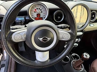 Mini mini clubman 1.6 cooper chili , 94-zp-vn - afbeelding 25 van  27