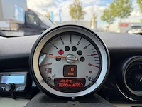 Mini mini clubman 1.6 cooper chili , 94-zp-vn - afbeelding 26 van  27