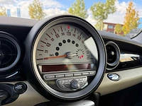 Mini mini clubman 1.6 cooper chili , 94-zp-vn - afbeelding 27 van  27