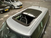 Mini mini clubman 1.6 cooper chili, nh-773-d - afbeelding 10 van  14