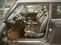 Mini mini clubman 1.6 cooper chili, nh-773-d - afbeelding 11 van  14