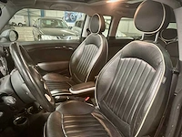 Mini mini clubman 1.6 cooper chili, nh-773-d - afbeelding 13 van  14
