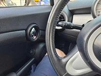 Mini mini clubman 1.6 cooper d pepper , 71-gfk-4 - afbeelding 4 van  17