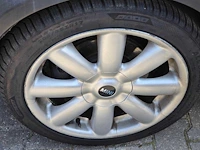 Mini mini clubman 1.6 cooper d pepper , 71-gfk-4 - afbeelding 7 van  17