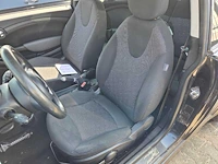 Mini mini clubman 1.6 cooper d pepper , 71-gfk-4 - afbeelding 13 van  17