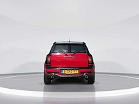 Mini mini clubman 1.6 cooper s 2009 | 8-znz-97 - afbeelding 3 van  28