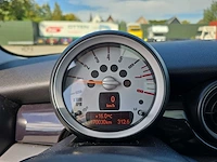 Mini mini clubman 1.6 cooper s 2009 | 8-znz-97 - afbeelding 4 van  28