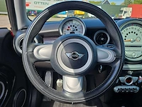 Mini mini clubman 1.6 cooper s 2009 | 8-znz-97 - afbeelding 8 van  28