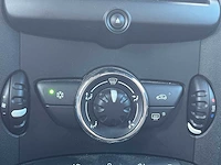 Mini mini clubman 1.6 cooper s 2011 | 25-phn-4 - afbeelding 8 van  21