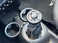 Mini mini clubman 1.6 cooper s 2011 | 25-phn-4 - afbeelding 9 van  21