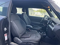 Mini mini clubman 1.6 cooper s 2011 | 25-phn-4 - afbeelding 11 van  21