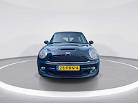 Mini mini clubman 1.6 cooper s 2011 | 25-phn-4 - afbeelding 15 van  21