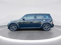 Mini mini clubman 1.6 cooper s 2011 | 25-phn-4 - afbeelding 19 van  21