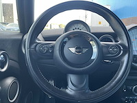 Mini mini clubman 1.6 cooper s 2011 | 25-phn-4 - afbeelding 2 van  21