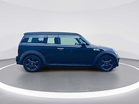 Mini mini clubman 1.6 cooper s 2011 | 25-phn-4 - afbeelding 7 van  21