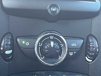 Mini mini clubman 1.6 cooper s 2011 | 25-phn-4 - afbeelding 8 van  21