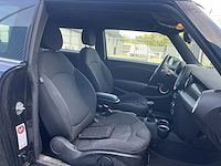Mini mini clubman 1.6 cooper s 2011 | 25-phn-4 - afbeelding 11 van  21