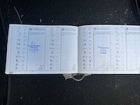 Mini mini clubman 1.6 cooper s 2011 | 25-phn-4 - afbeelding 14 van  21