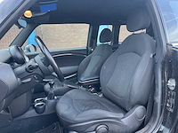 Mini mini clubman 1.6 cooper s 2011 | 25-phn-4 - afbeelding 16 van  21