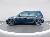 Mini mini clubman 1.6 cooper s 2011 | 25-phn-4 - afbeelding 19 van  21