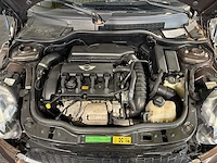 Mini mini clubman 1.6 cooper s, 6-zpf-12 - afbeelding 5 van  14