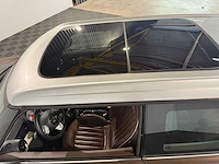 Mini mini clubman 1.6 cooper s, 6-zpf-12 - afbeelding 12 van  14