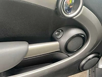 Mini mini clubman 1.6 cooper s chilli , j-714-sv - afbeelding 4 van  18