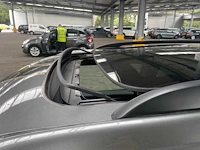 Mini mini clubman 1.6 cooper s chilli , j-714-sv - afbeelding 6 van  18