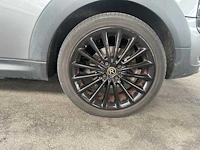 Mini mini clubman 1.6 cooper s chilli , j-714-sv - afbeelding 8 van  18