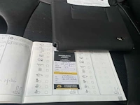 Mini mini clubman 1.6 cooper s chilli , j-714-sv - afbeelding 9 van  18