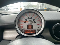 Mini mini clubman 1.6 cooper s chilli , j-714-sv - afbeelding 17 van  18