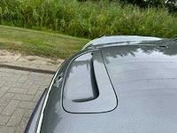 Mini mini clubman 1.6 cooper s clima leder 2x pano 86-xhx-2 - afbeelding 3 van  22